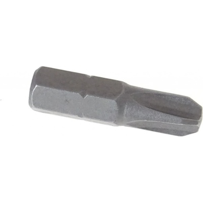 Jonnesway D125P3A