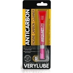 VERYLUBE Антикокс за цилиндри - xb 40151 (xb 40151)