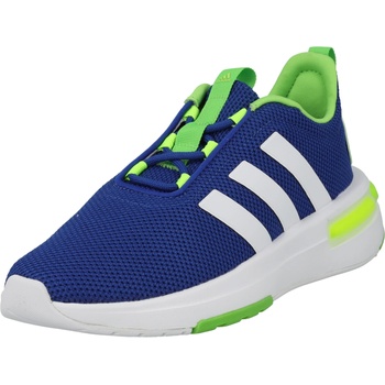 Adidas sportswear Спортни обувки 'Racer TR23' синьо, размер 31