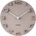 KARLSSON 5311GY