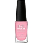 BEL London Nail Polish 105 Лак за нокти 10 мл