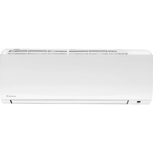 Daikin FTXF35D / RXF35D Sensira Климатици
