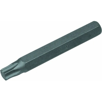 Asta 10mm T40x75mm 8950640