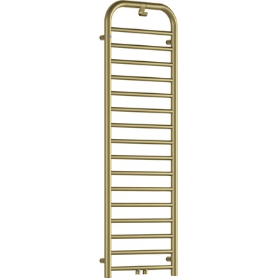 Deante SILIA DEA-AGI_RG51 1570 mm x 500 mm zlatá matná