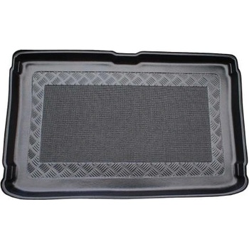 Image 1 of Стелка за багажник за Hyundai Getz Hatchback 3d/5d 2002-2008