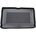 Carmart Стелка за багажник за Hyundai Getz Hatchback 3d/5d 2002-2008