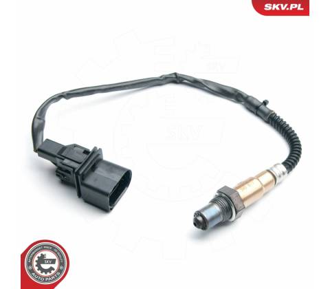 Lambda sonda ESEN SKV 09SKV870
