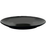 Gural Porcelain ГП-DIGIBBONE MAT-Чинийка Ø15cm за чаша 185-230cc (GBSBST01CT102515) (0180691)