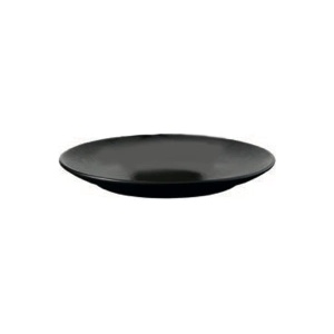 Gural Porcelain ГП-DIGIBBONE MAT-Чинийка Ø15cm за чаша 185-230cc (GBSBST01CT102515) (0180691)