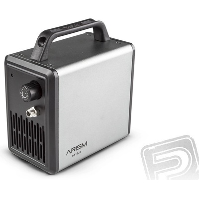 SPARMAX Mini kompresor Arism Mini