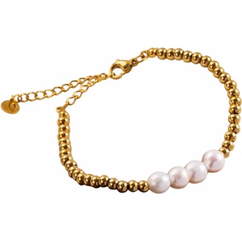 HARAHU Гривна sw-34246 - Тип3 kp34246 (sw-34246)