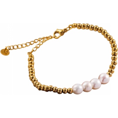 HARAHU Гривна sw-34246 - Тип3 kp34246 (sw-34246)