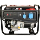Image 1 of Senci SC-6000 LITE (SC1008450)