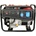 Senci SC-6000 LITE (SC1008450)