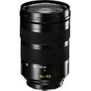 Leica Vario Elmarit SL 24-90mm f/2.8-4 Aspherical