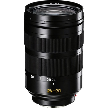 Leica Vario Elmarit SL 24-90mm f/2.8-4 Aspherical