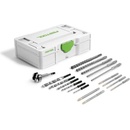 Festool 578119