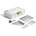 Festool 578119