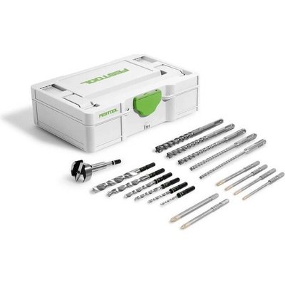 Festool 578119