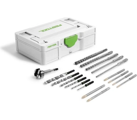 Festool 578119