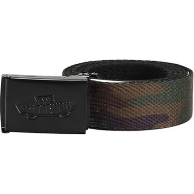 Vans Classic Web Classic Camo
