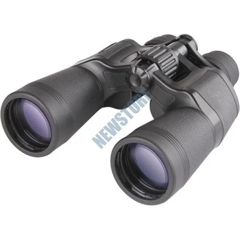 Image 1 of Meade Mirage Zoom 10-22x50 (71766)