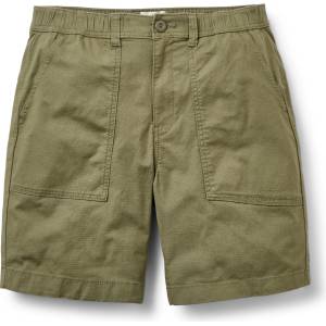 Passenger Мъжки ежедневен панталон Passenger Kimmer Organic Cotton Trouser Casual trousers - Dusty Olive (007-4317-0111)