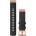 Garmin QuickFit® 20 черна найлонова каишка с Rose Gold 010-12874-00 (010-12874-00)