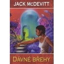 MCDEVITT Jack - Dávné břehy
