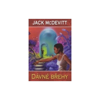 MCDEVITT Jack - Dávné břehy