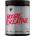 Trec Nutrition Boogie Creatine Monohydrate | with B6 [500 грама] Неовкусен