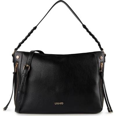 Liu Jo Gihen Taška přes rameno M 36 cm