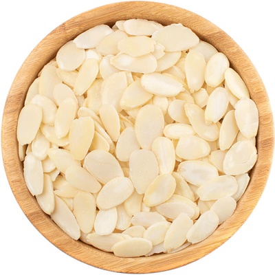 Vital Country Mandle plátky 1000 g