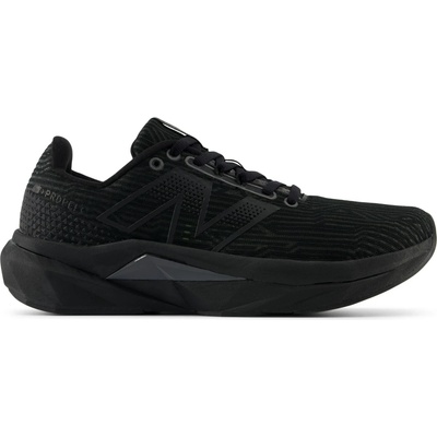 New Balance Дамски маратонки New Balance Women's FuelCell Propel V5 Running shoes - Black - размер 40, 5 (EU) (123-1853-0116)