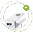 devolo Magic 1 WiFi 2-1-1