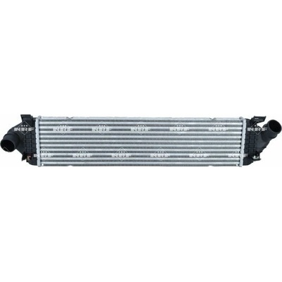 Chladič plniaceho vzduchu NRF 309159