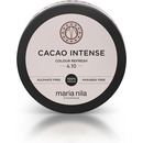 Maria Nila Colour Refresh Cacao Intense 4.10 maska s farebnými pigmentami 100 ml