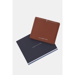 Tommy Hilfiger Кожен портфейл (AM0AM13970)