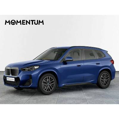 BMW iX1 eDrive20 150 kW