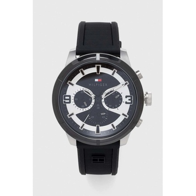 Tommy Hilfiger 1792074