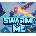 Swarm Me