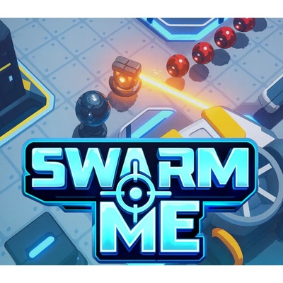 Swarm Me