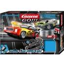 Autodráhy - súpravy Carrera Autodráha GO 62555 Heads-Up Racing