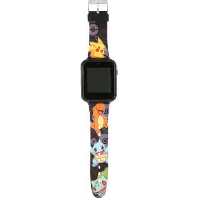 Disney POK4231