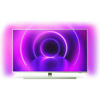 Philips 65PUS8535