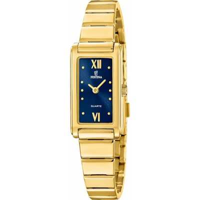 Festina 20768/4
