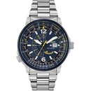 Citizen BJ7006-56L