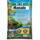 JBL Manado 5 l
