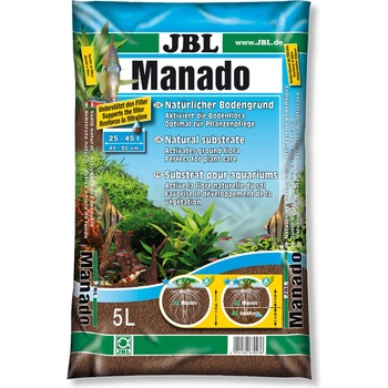 JBL Manado 5 l