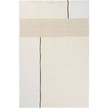 Ferm Living Шалте Dela 120 x 170 см (1104268840)